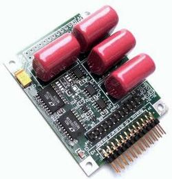 conductivity-meter